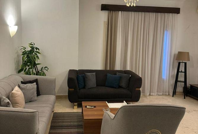 56002564 - Property Image 3