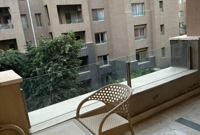 56002564 - Property Image 2