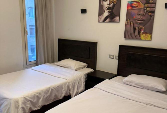 56002564 - Property Main Image