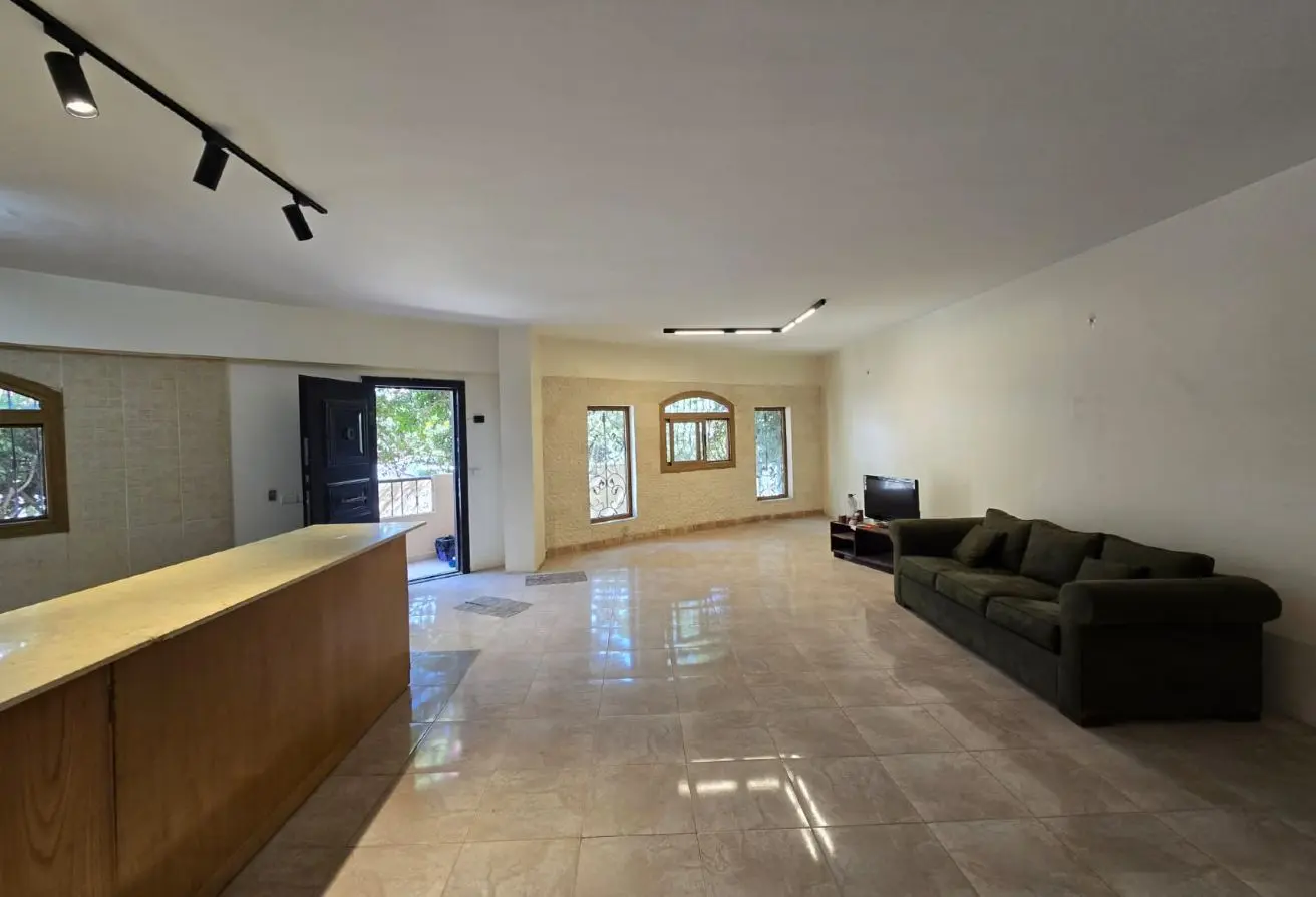 117534087 - Property Main Image