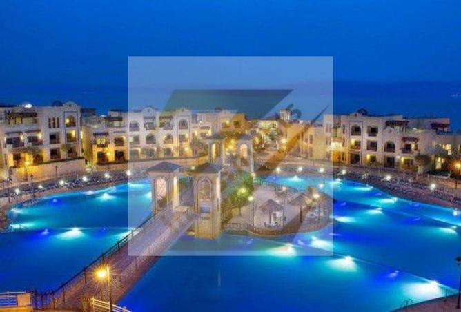 8718593 - صورة العقار 3