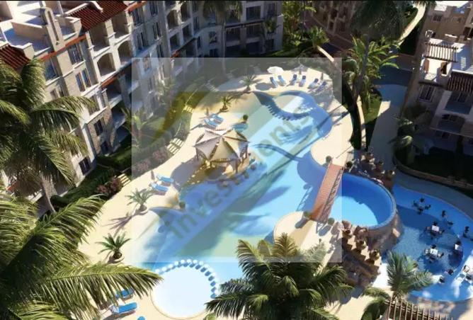 8718593 - صورة العقار 2