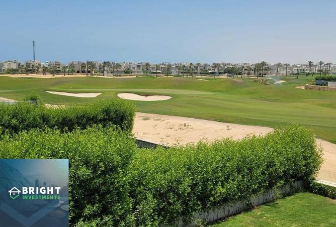 56009419 - صورة العقار 3