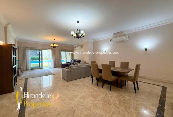 103480459 - Property Main Image
