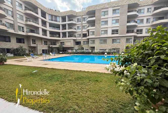 103480459 - Property Image 2