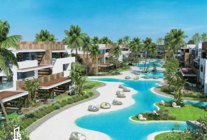 8458445 - صورة العقار 2