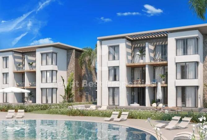 66685090 - Property Main Image