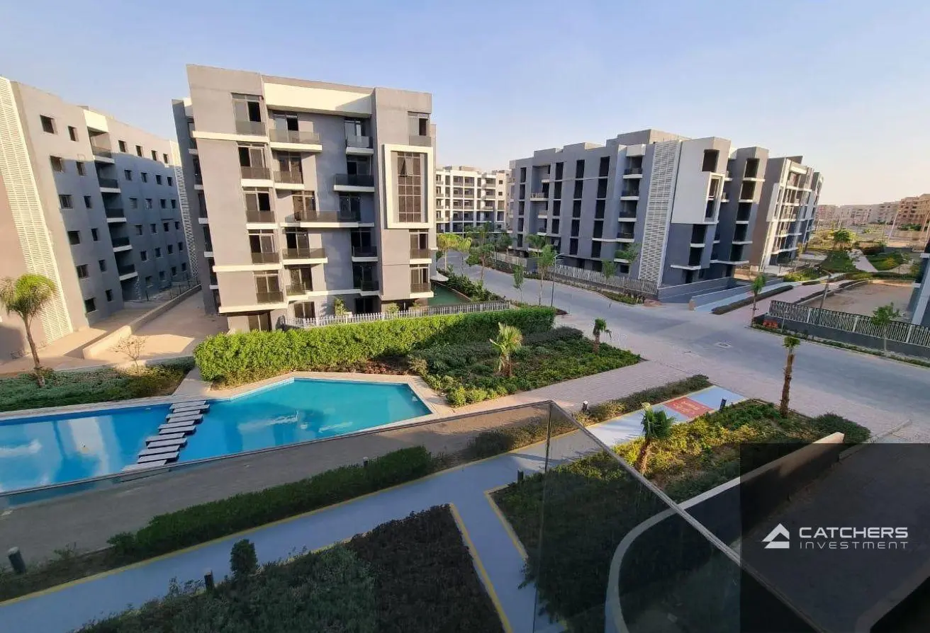 116234279 - Property Main Image