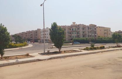 شقة - 3 غرف نوم - 2 حمامات للبيع في المجاورة الرابعة - المنطقة الخامسة - مدينة الشروق - القاهرة شقة - 3 غرف نوم - 2 حمامات للبيع في المجاورة الرابعة - المنطقة الخامسة - مدينة الشروق - القاهرة