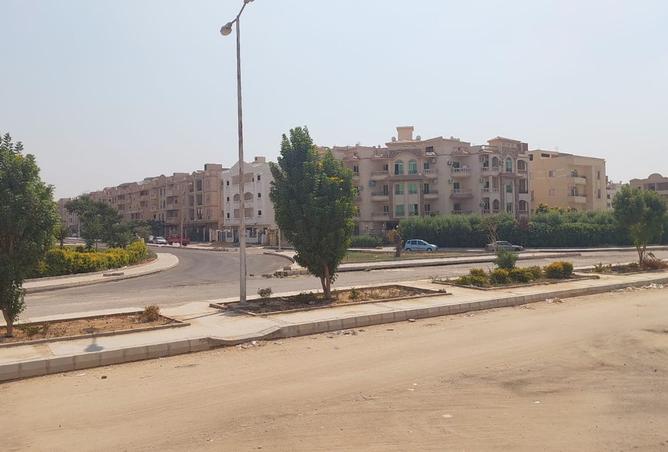 100917711 - صورة العقار 3