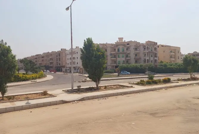 100917711 - صورة العقار 3