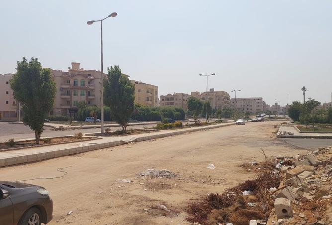 100917711 - صورة العقار 2