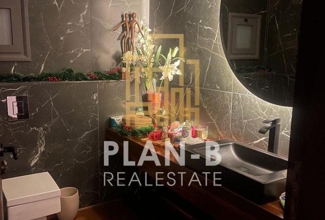 70364768 - Property Image 3