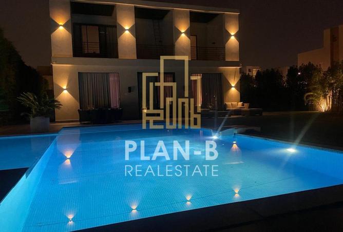 70364768 - Property Main Image