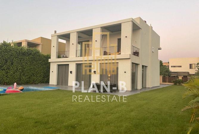 70364768 - Property Image 2