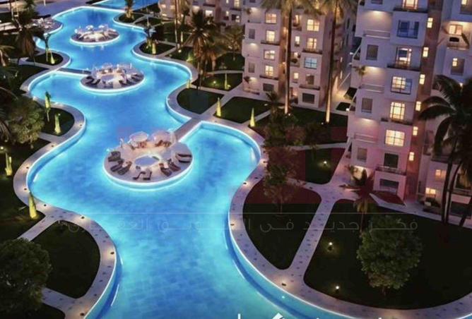 87512785 - صورة العقار 3