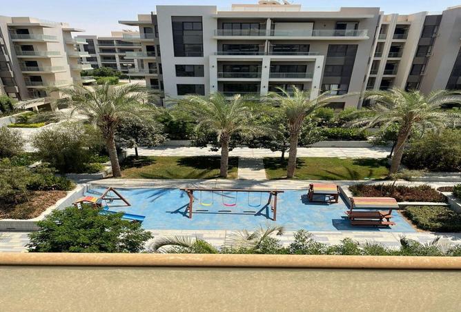 52184600 - صورة العقار 2