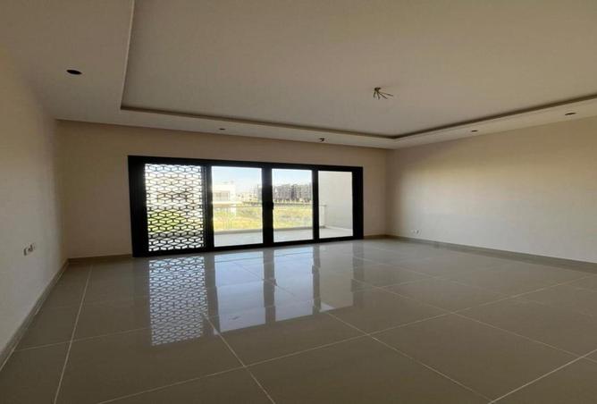 52184600 - صورة العقار 3