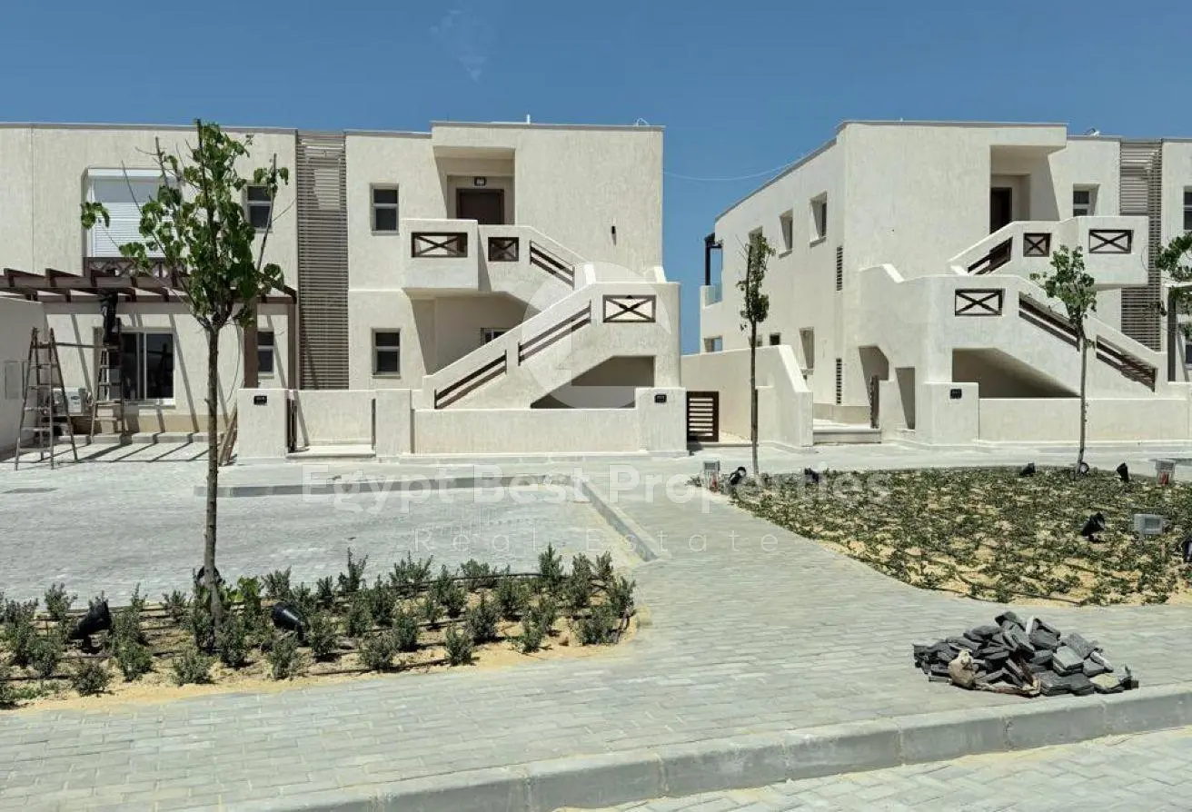 119338458 - الصورة الرئيسية للعقار