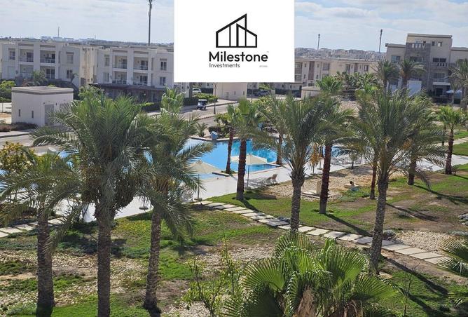 57503634 - صورة العقار 3