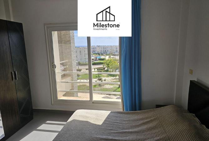 57503634 - صورة العقار 2