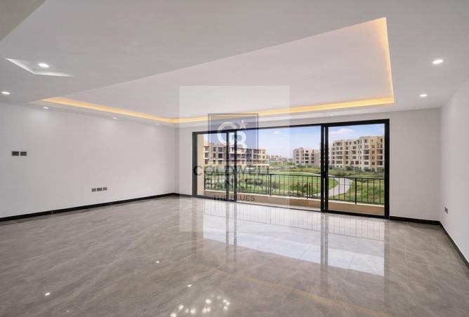 2Ondf53HIGG - Property Main Image