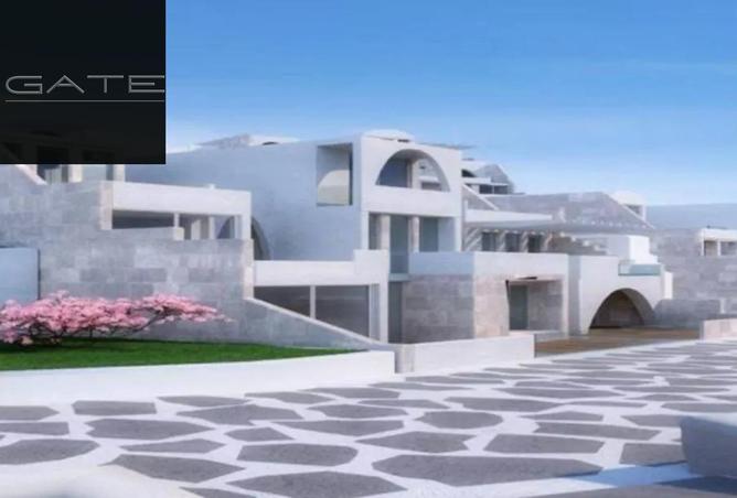 77608719 - Property Image 2
