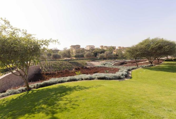 8618621 - صورة العقار 3