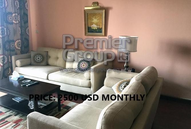 8606426 - Property Main Image