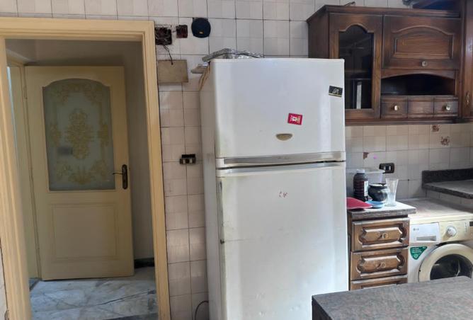 99799994 - صورة العقار 2