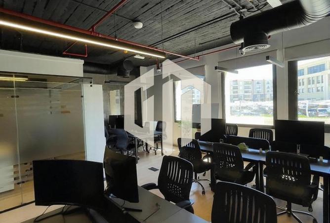 74041772 - Property Image 2