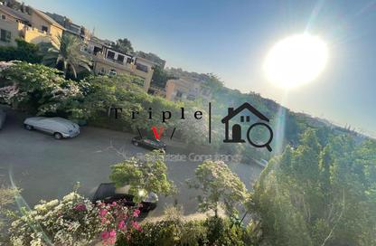Villa - 5 Bedrooms - 4 Bathrooms for rent in Tara - Sheikh Zayed Compounds - Sheikh Zayed City - Giza Villa - 5 Bedrooms - 4 Bathrooms for rent in Tara - Sheikh Zayed Compounds - Sheikh Zayed City - Giza