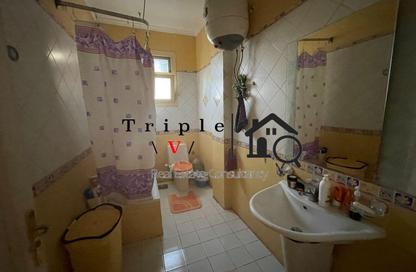 Villa - 5 Bedrooms - 4 Bathrooms for rent in Tara - Sheikh Zayed Compounds - Sheikh Zayed City - Giza Villa - 5 Bedrooms - 4 Bathrooms for rent in Tara - Sheikh Zayed Compounds - Sheikh Zayed City - Giza