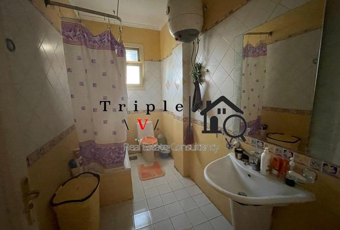 84512481 - Property Image 3
