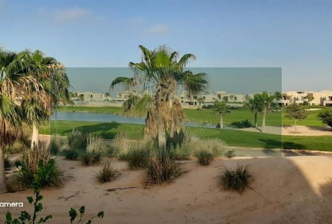 99110116 - Property Image 2