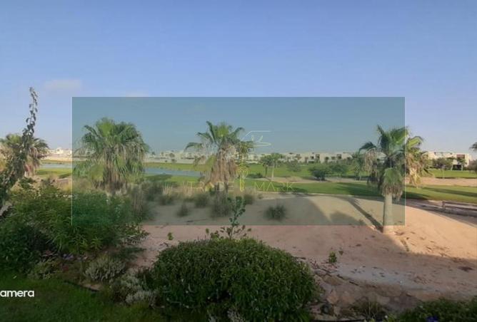 99110116 - Property Main Image