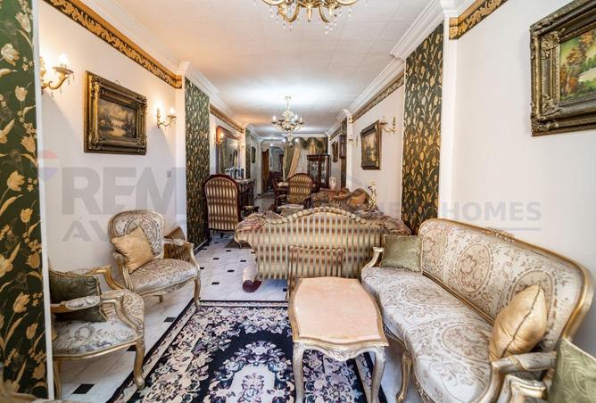 8541647 - صورة العقار 3