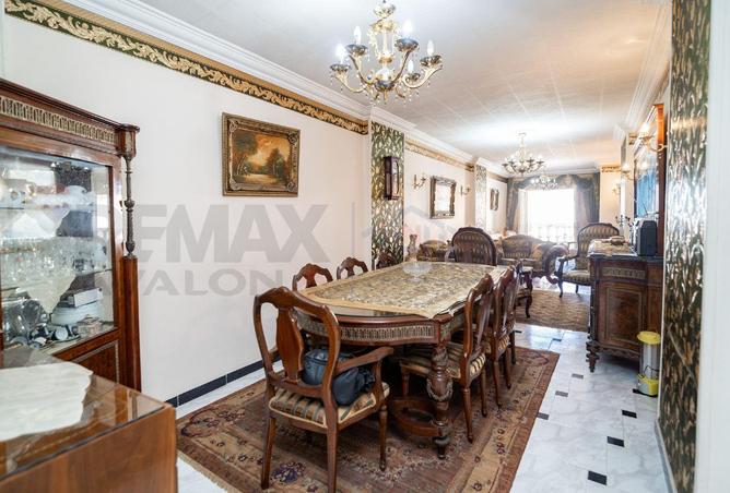 8541647 - الصورة الرئيسية للعقار