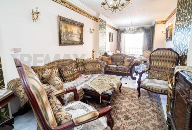 8541647 - صورة العقار 2