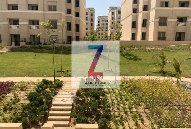 63130128 - صورة العقار 2