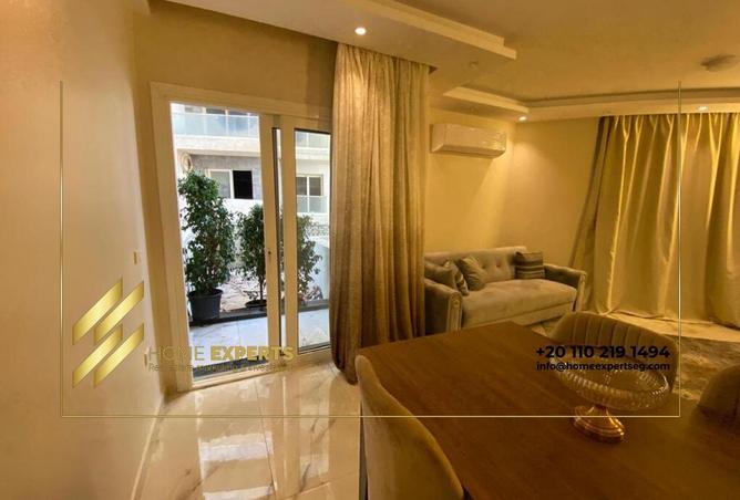 68793551 - Property Main Image