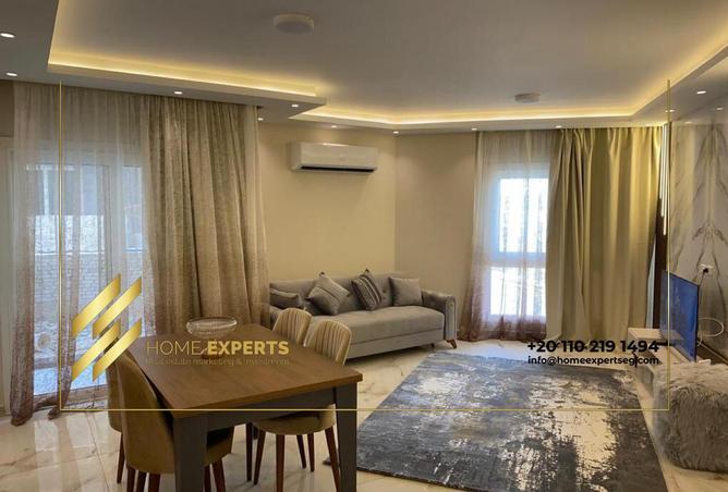 68793551 - Property Image 2