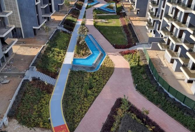 61450878 - Property Image 3