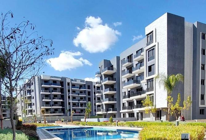 61450878 - Property Main Image