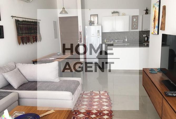 70089600 - صورة العقار 3