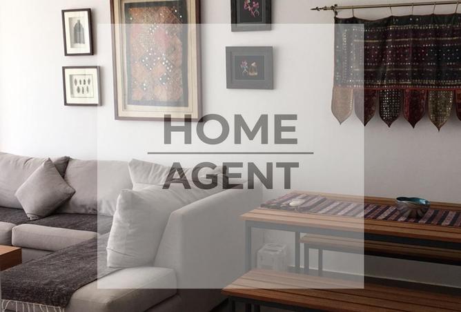 70089600 - صورة العقار 2