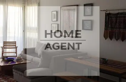 شقة - 2 غرف نوم - 3 حمامات للبيع في الماظه باي - قسم مرسي مطروح - الساحل الشمالي