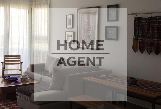 70089600 - الصورة الرئيسية للعقار