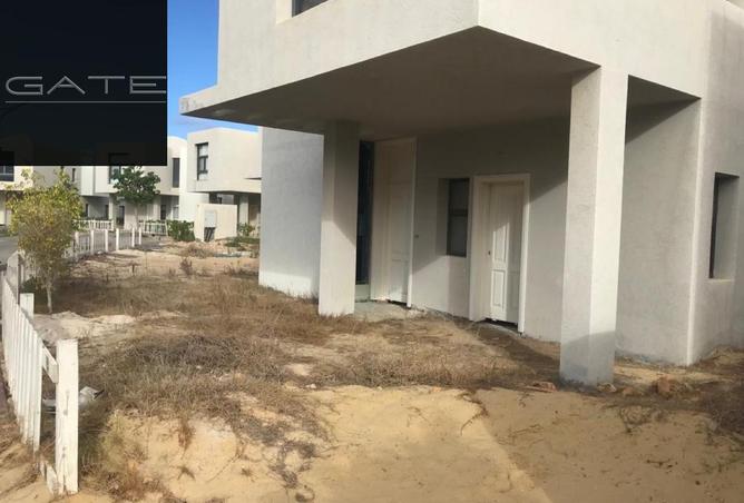 62650053 - صورة العقار 3