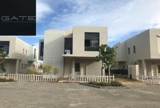 62650053 - صورة العقار 2